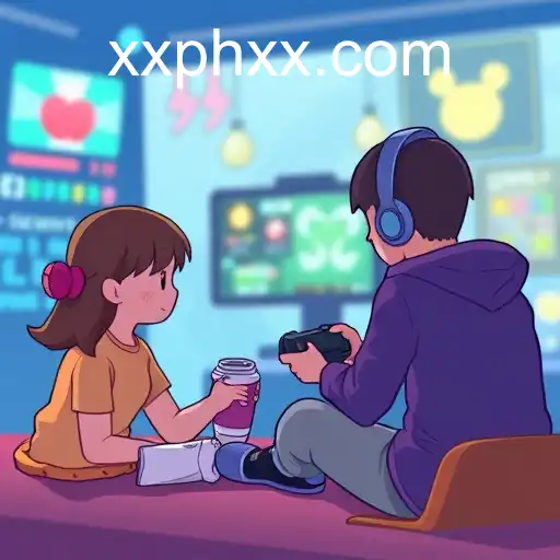 Understanding the Rise and Appeal of Casual Games