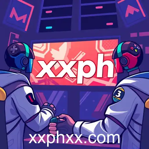 The Digital Revolution in Gaming