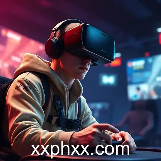 The Evolving Landscape of Online Gaming