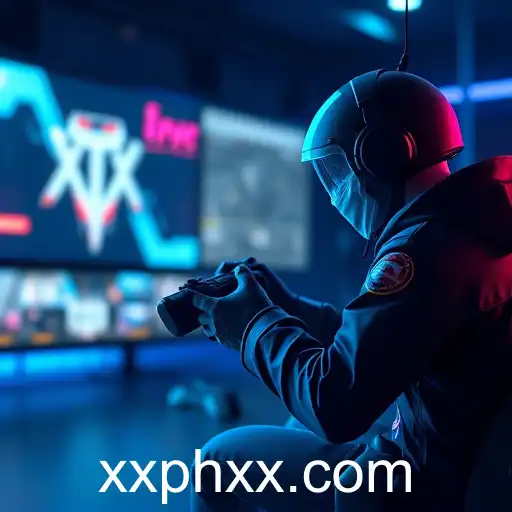 The Rise of Gaming Platforms in Response to Global Trends