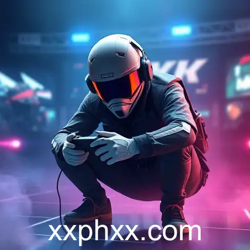 Gaming Innovations and Online Safety