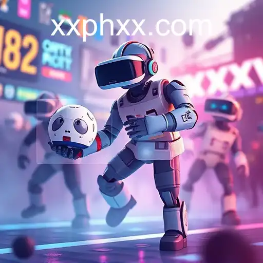 Gaming Trends and Innovations