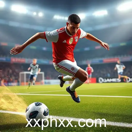 The Rise of Gaming and AI Innovations