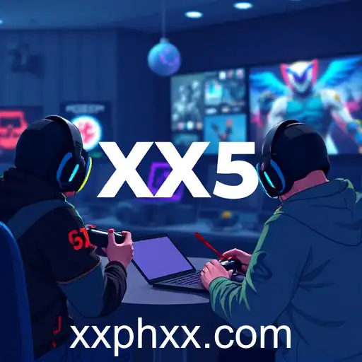 Rising Trends in Online Gaming Communities