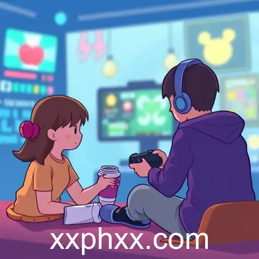 The Rise of Interactive Gaming Portals