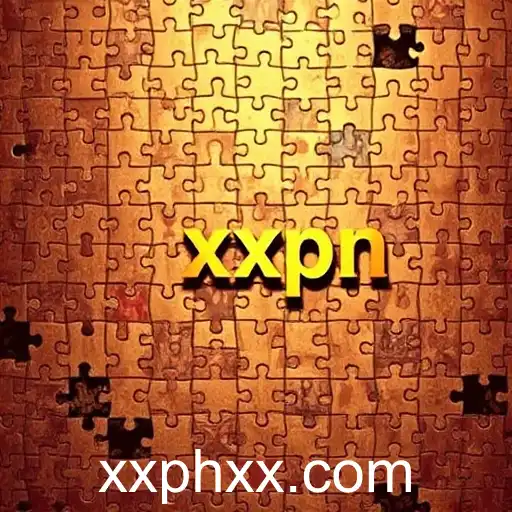 Rising Popularity of xxph Among Online Gamers