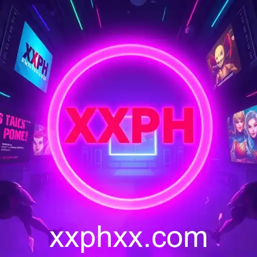 The World of Online Gaming in 2025