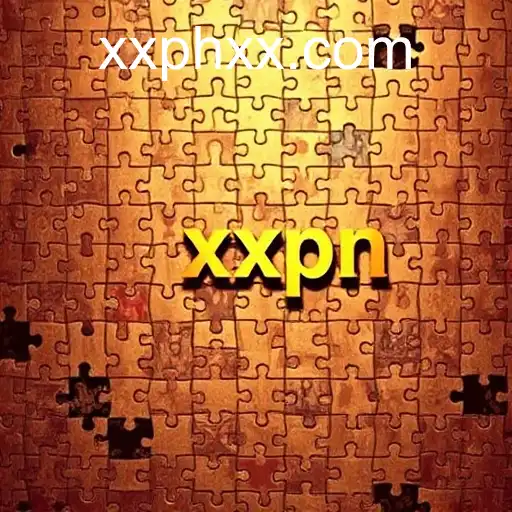 Exploring the Enduring Appeal of Puzzle Games: A Dive into Gaming Challenges with 'xxph'