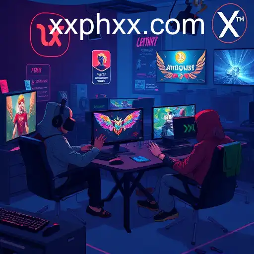 The Rise of Online Gaming Communities in 2025