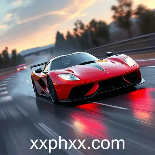 Gaming Trends and Innovations: The Rise of XXPH