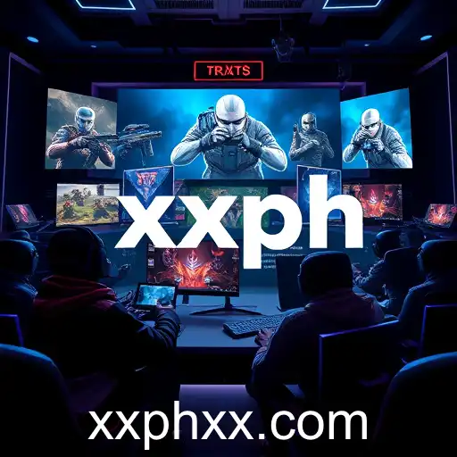 The Rising Phenomenon of Game Websites in 2025