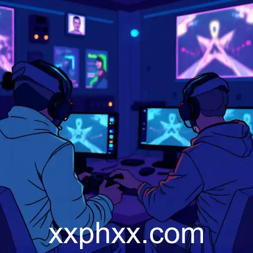 The Rising Influence of Online Gaming Communities