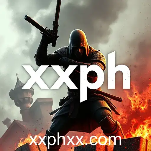 Exploring the Thrilling World of Action Games