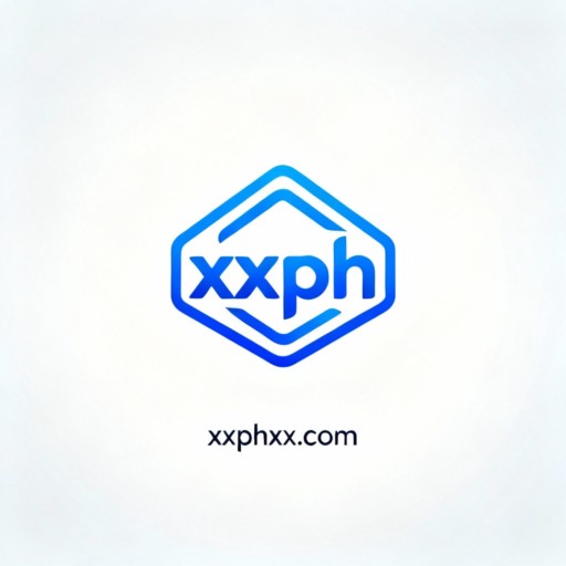 xxph