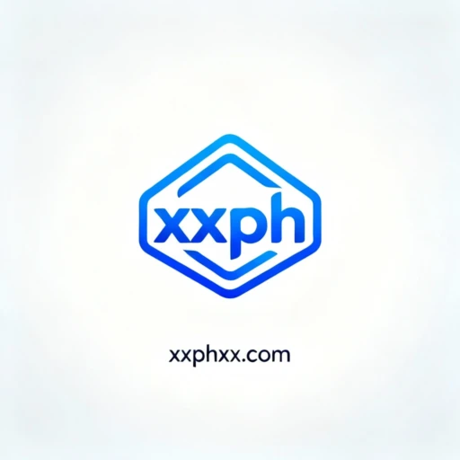 xxph