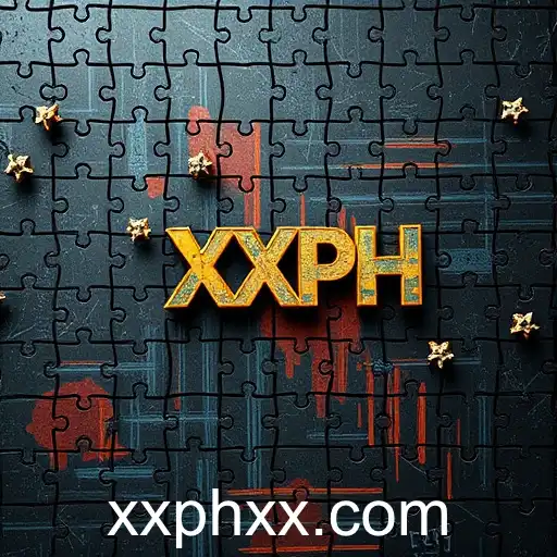 Exploring the Enduring Appeal of Puzzle Games: A Dive into Gaming Challenges with 'xxph'