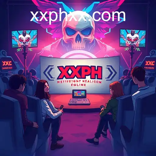 Rising Role of Online Gaming Platforms