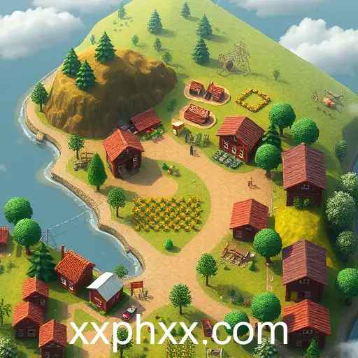 The Surge of Online Gaming in 2025